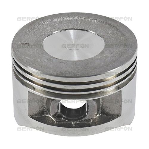 PISTAO YAMAHA MZ175 STD (66mm)